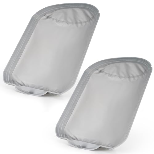 Fumoi Cat Litter Box Waterproof Pad （Two Pack）